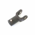 Polaris Atv Propshaft Yoke Transmission Genuine Part Qty 1