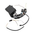 Power Pack 18-5774 Replacement For Johnson Evinrude Outboard 25-70hp 1993-2001 18-5780 584808 585145 585189 9-25028 