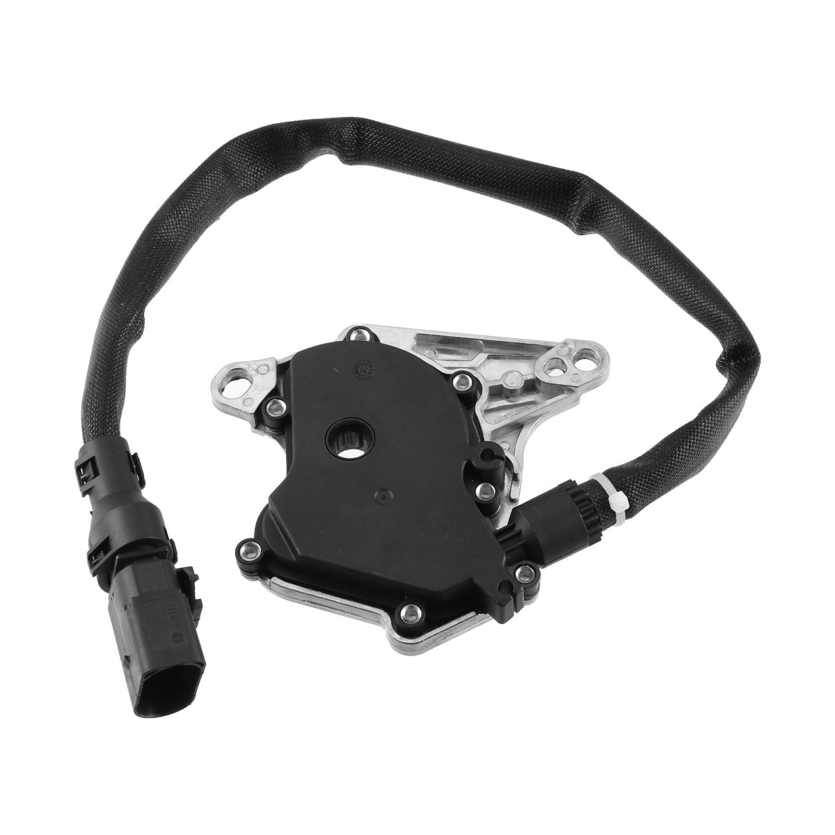 01v919821b Transmission Range Sensor Neutral Safety Switch Control For Audi A4 1 8l A T Quattro Avant Wagon 2000-2004