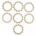 Topteng Motorcycle Clutch Friction Plate Kit Plates Fits For Yamaha Xs650 1975-1979 Yzf R1 1998-2003