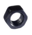 Hhip 3421-3943 Hd 7 8-9 H D Hex Nut 