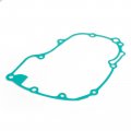 Topteng Left Side Engine Crankcase Cover Gasket Fit For Honda Crf450r Pe05a 2002-2008 Cre-f450r F450 2005-2008