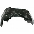 Front Passenger Side Fender Liner Splash Guard For Chevy Tahoe 2007 2014 Fits Ls Lt Ltz Trim Replaces 22860084 Gm1251123 Abs 
