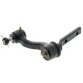 Idler Arm For 1990 1991 Gmc S15 Jimmy Corrosion Resistant With Polymer Bearing Stud Attachment Castle Nut And Cotter Pin 