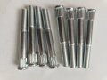 Wantone Racing Front Rear Wheel Studs 705401964 Replacement For 2011-2020 Can-am Commander 800 1000 800r 1000r Utv