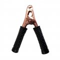 Miller 208820 Clamp Work