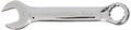 Performance Tool W30611 11mm Stubby Combo Wrench 