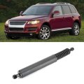 Rear Strut Shock Liftgate Support 7l6827550l 7l6827550n For 2003-2010 2 5 R5 Vehicles 7la 7l6 7l7 Chassis Left And Right