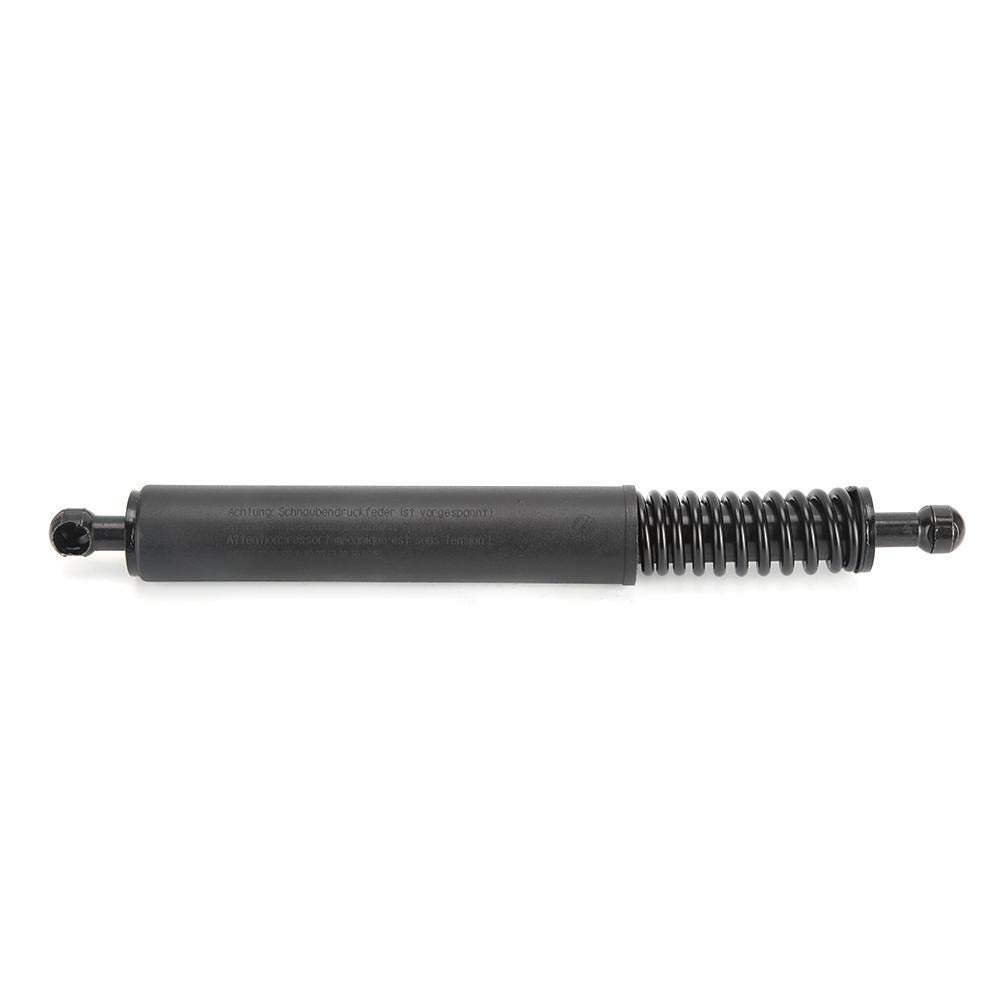 Rear Strut Shock Liftgate Support 7l6827550l 7l6827550n For 2003-2010 2 5 R5 Vehicles 7la 7l6 7l7 Chassis Left And Right