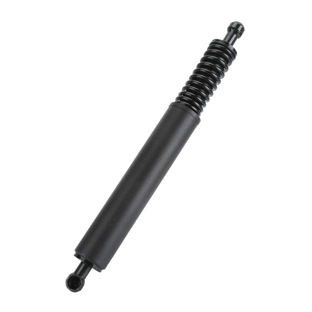 Rear Strut Shock Liftgate Support 7l6827550l 7l6827550n For 2003-2010 2 5 R5 Vehicles 7la 7l6 7l7 Chassis Left And Right