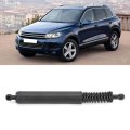 Rear Strut Shock Liftgate Support 7l6827550l 7l6827550n For 2003-2010 2 5 R5 Vehicles 7la 7l6 7l7 Chassis Left And Right