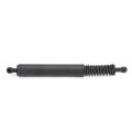 Rear Strut Shock Liftgate Support 7l6827550l 7l6827550n For 2003-2010 2 5 R5 Vehicles 7la 7l6 7l7 Chassis Left And Right