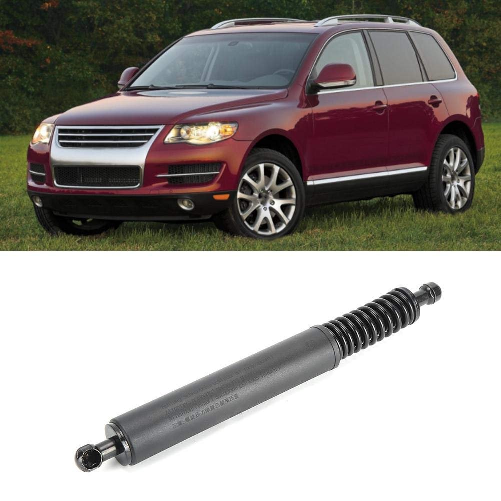 Rear Strut Shock Liftgate Support 7l6827550l 7l6827550n For 2003-2010 2 5 R5 Vehicles 7la 7l6 7l7 Chassis Left And Right
