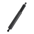 Rear Strut Shock Liftgate Support 7l6827550l 7l6827550n For 2003-2010 2 5 R5 Vehicles 7la 7l6 7l7 Chassis Left And Right 
