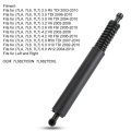 Rear Strut Shock Liftgate Support 7l6827550l 7l6827550n For 2003-2010 2 5 R5 Vehicles 7la 7l6 7l7 Chassis Left And Right