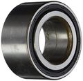 Timken 510050 Wheel Bearing 