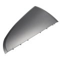 Titanium Tone Dashboard Center Trim Cover Triangle Baf04428a5 For Ford Falcon Ba Bf Bf3 Wagon 2002-2011
