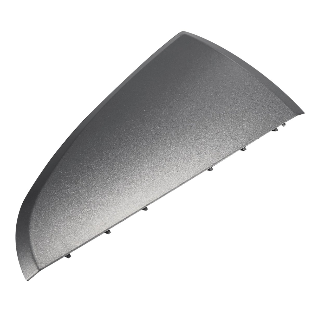 Titanium Tone Dashboard Center Trim Cover Triangle Baf04428a5 For Ford Falcon Ba Bf Bf3 Wagon 2002-2011