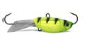 Acme Hg6 Wt Hyper-glide 2 5 Wild Thang 