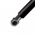 Boxi 2pcs Front Hood Lift Support Gas Struts Shocks Springs For Bmw 1 Series M 2011 118i 12-14 120i 05-12 125i 09-13 128i 08-13 