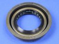 Mopar 52067595 Differential Pinion Seal Chrysler Prowler Dodge Ram Dakota Jeep Cherokee Plymouth 