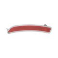 Rear Driver Side Marker Light Assembly For Mini Cooper 2014 To 2021 Capa Certified Replacement Mc2860102 Mc2860102c 63217297547 