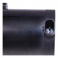 Jeenda Water Pump 9002514b Compatible With Webasto Thermo Top C E Z