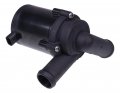 Jeenda Water Pump 9002514b Compatible With Webasto Thermo Top C E Z