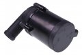 Jeenda Water Pump 9002514b Compatible With Webasto Thermo Top C E Z