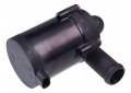 Jeenda Water Pump 9002514b Compatible With Webasto Thermo Top C E Z