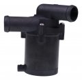 Jeenda Water Pump 9002514b Compatible With Webasto Thermo Top C E Z
