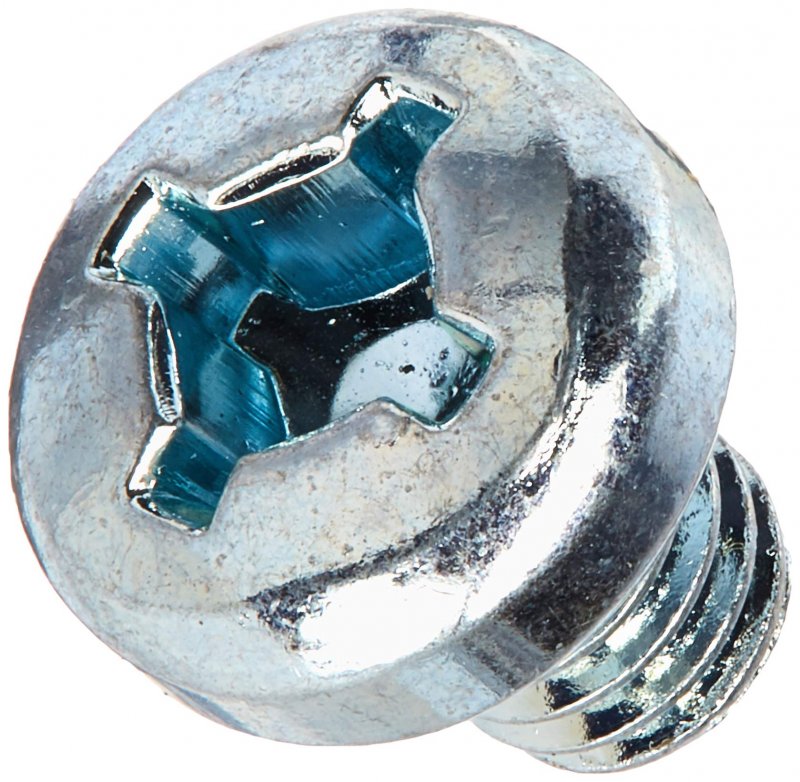 Whirlpool Wp3400882 Screw