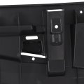Lower Radiator Support Core Replacement For Yukon And Xl 2015 2020 Part Number 23497754 Gm1220178