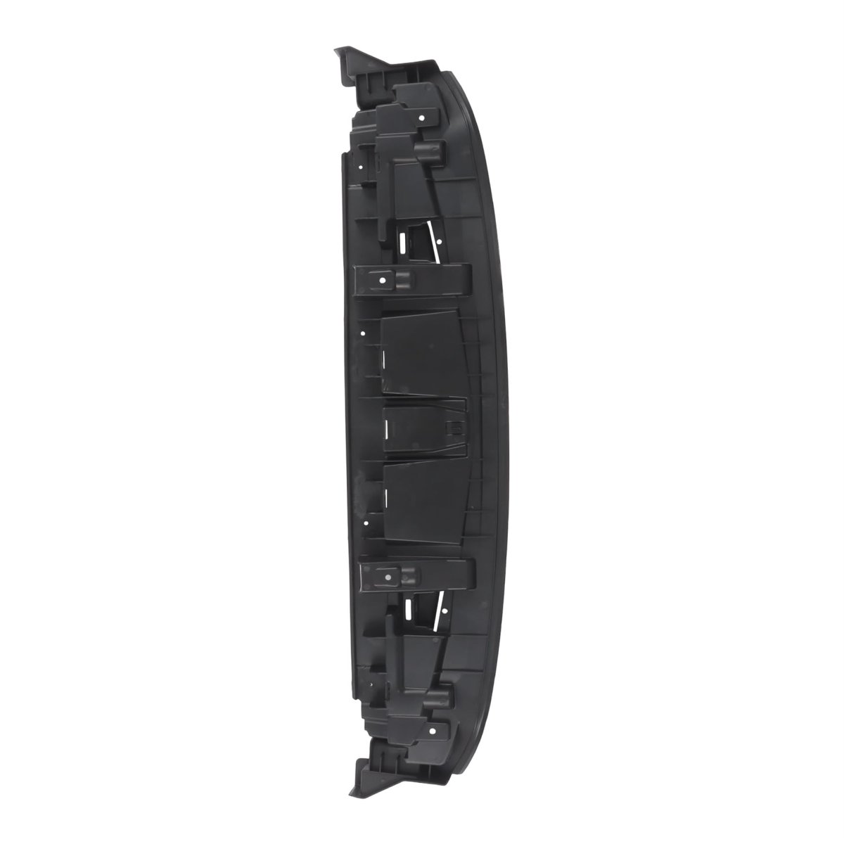 Lower Radiator Support Core Replacement For Yukon And Xl 2015 2020 Part Number 23497754 Gm1220178
