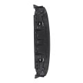 Lower Radiator Support Core Replacement For Yukon And Xl 2015 2020 Part Number 23497754 Gm1220178