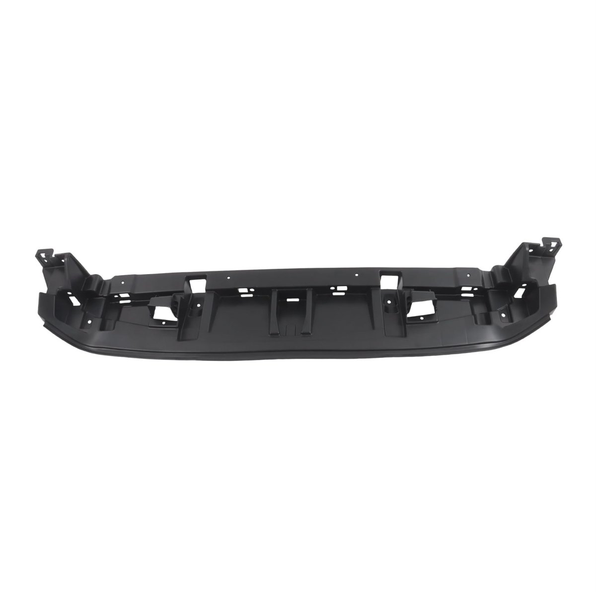 Lower Radiator Support Core Replacement For Yukon And Xl 2015 2020 Part Number 23497754 Gm1220178