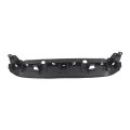 Lower Radiator Support Core Replacement For Yukon And Xl 2015 2020 Part Number 23497754 Gm1220178 