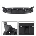 Lower Radiator Support Core Replacement For Yukon And Xl 2015 2020 Part Number 23497754 Gm1220178