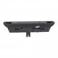 Autokay Hood Decklid Release Trunk Switch Assy Fits For Porsche 911 Boxster Cayman 2005-2013