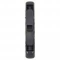 Autokay Hood Decklid Release Trunk Switch Assy Fits For Porsche 911 Boxster Cayman 2005-2013