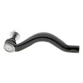 Tie Rod End For 2011 2024 Lexus Is350 Front Position Rubber Black Boot Threaded Stud Alx Pau Og Gs86608 Cla6