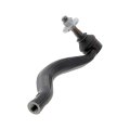 Tie Rod End For 2011 2024 Lexus Is350 Front Position Rubber Black Boot Threaded Stud Alx Pau Og Gs86608 Cla6