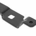 Gm1236198 Factory Style Car Engine Hood Hinge Assembly Compatible With Chevy Equinox Gmc Terrain 2010-2017 Driver Left Side