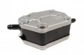 The Rop Shop Fuel Pump For 1988 Yamaha Outboard 70hp 70etlg Assembly Systems Marine Kit
