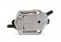 The Rop Shop Fuel Pump For 1988 Yamaha Outboard 70hp 70etlg Assembly Systems Marine Kit