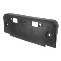 Ni1068120 Front License Plate Bracket Quality