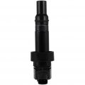 Aintier Set Of 1 Ignition Coil Pack Compatible With 13-15 For Hyundai Veloster