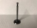 Ez Go Exhaust Valve Old Style 295cc 26617-g01 