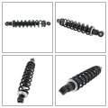 Shock Absorber Front Suspension Kit Replacement For John Deere Gator Ts Th Tx Gators Utv Am130448 