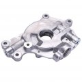 Aintier Replacement Oil Pump M296 Compatible With 2001-2010 For Chrysler Sebring 2005-2010 300 1998-2004 Concorde 2008-2010